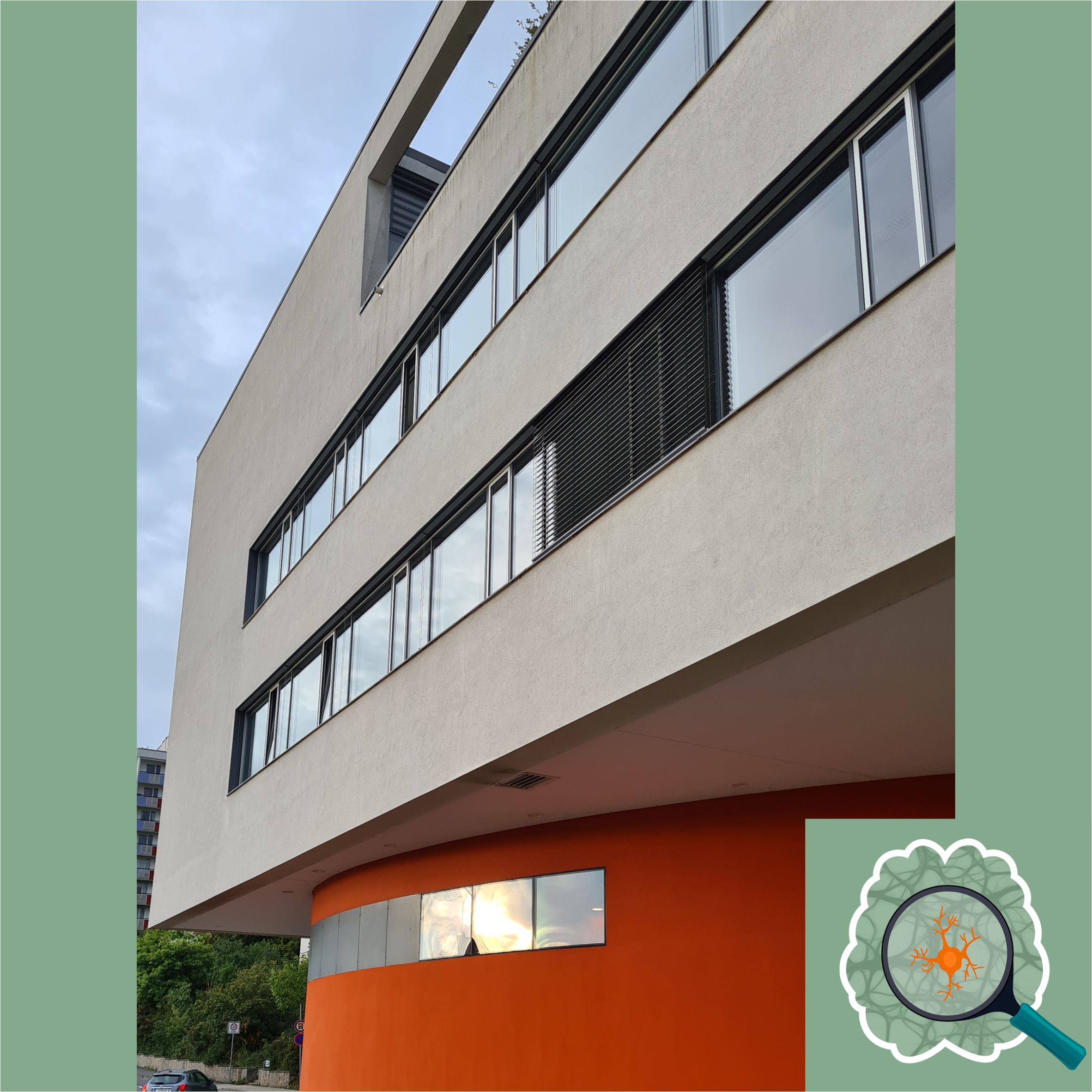 Meeting Location