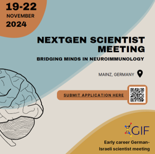 Nextgen Meeting 2024