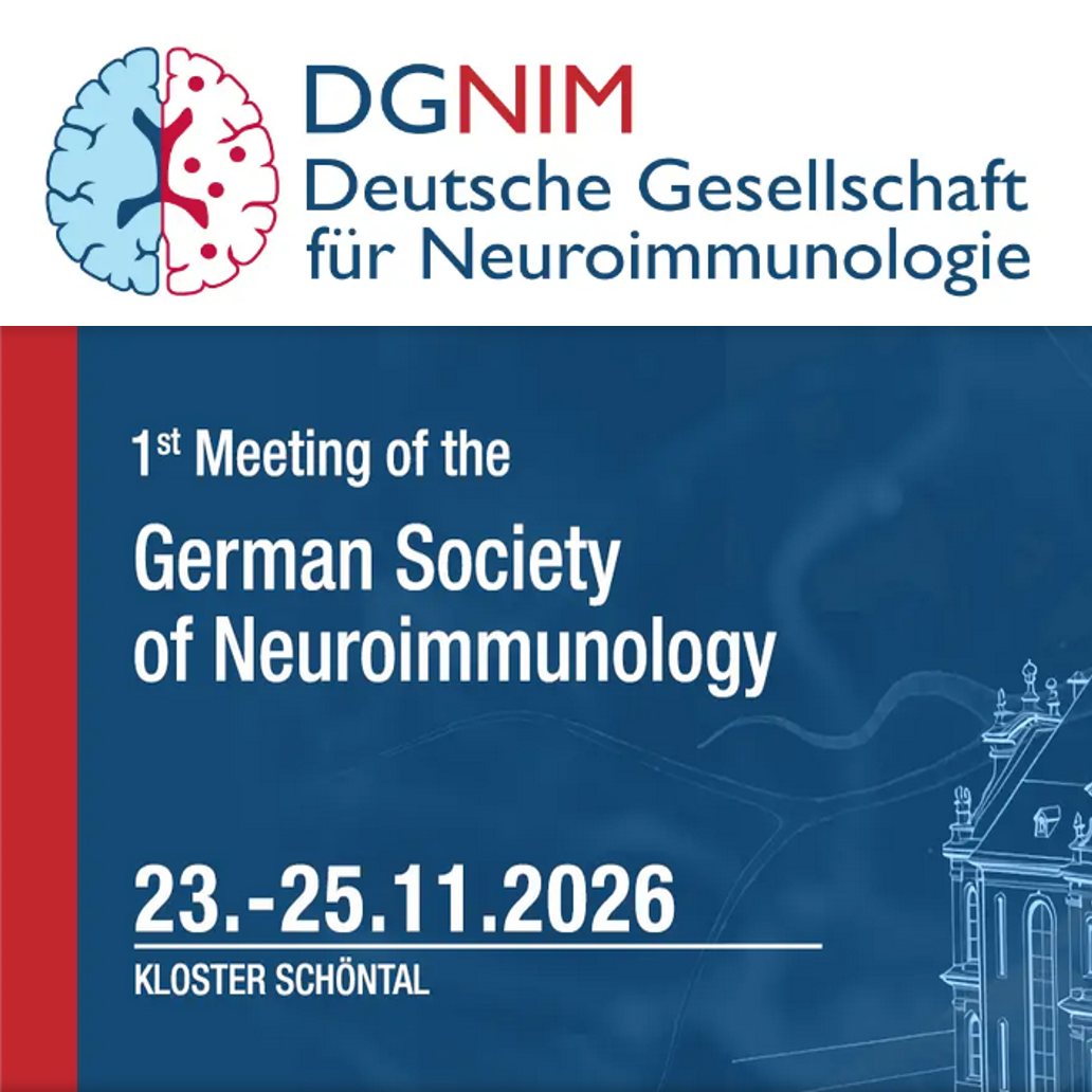 DGNIM Kickoff Meeting