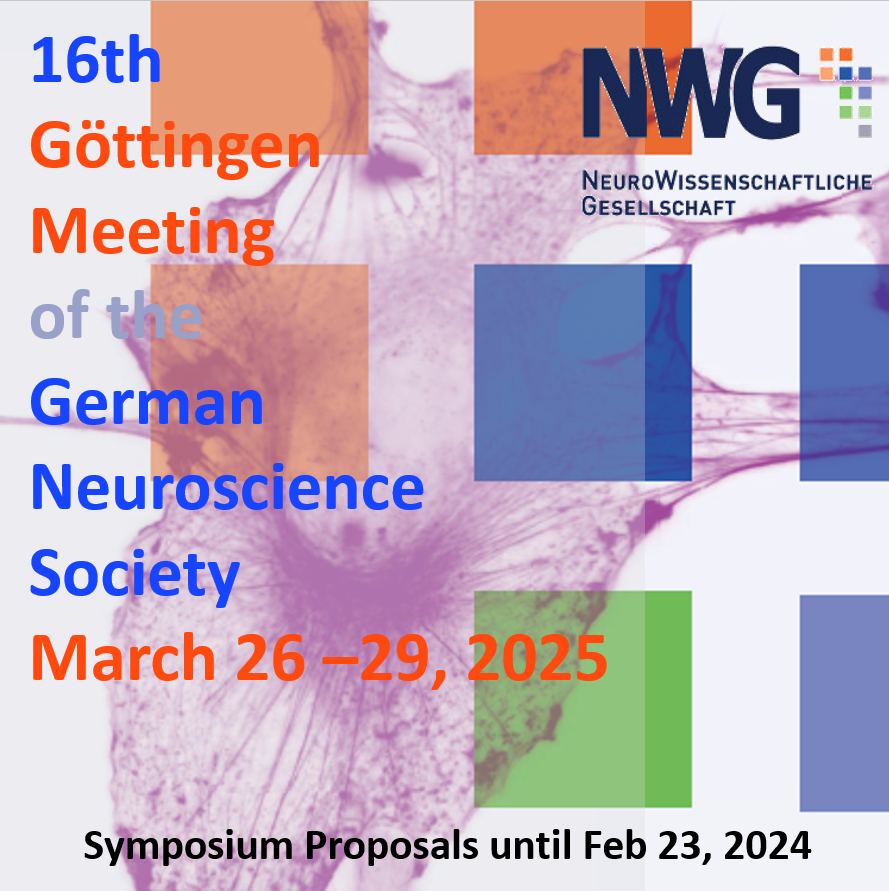 NWG Göttingen 2025