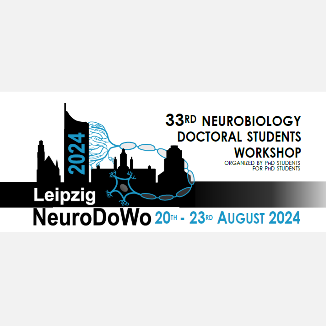Neurobiology Doctoral Students Workshop