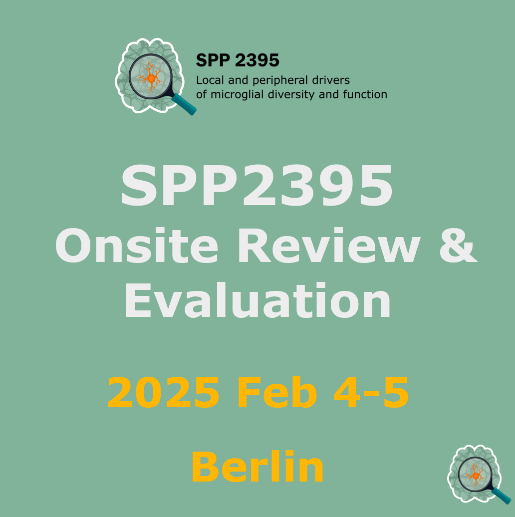 Onsite Evaluation