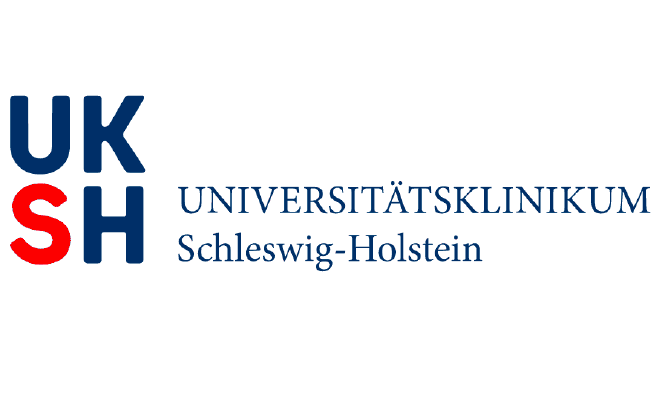 Universitätsklinikum Schleswig-Holstein