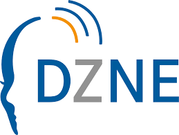 Deutsches Zentrum für Neurodegenerative Erkrankungen in der Helmholtz-Gemeinschaft