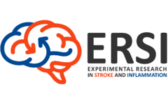 ERSIE