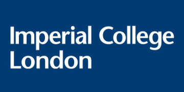 Imerpial College London