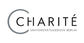 Charité