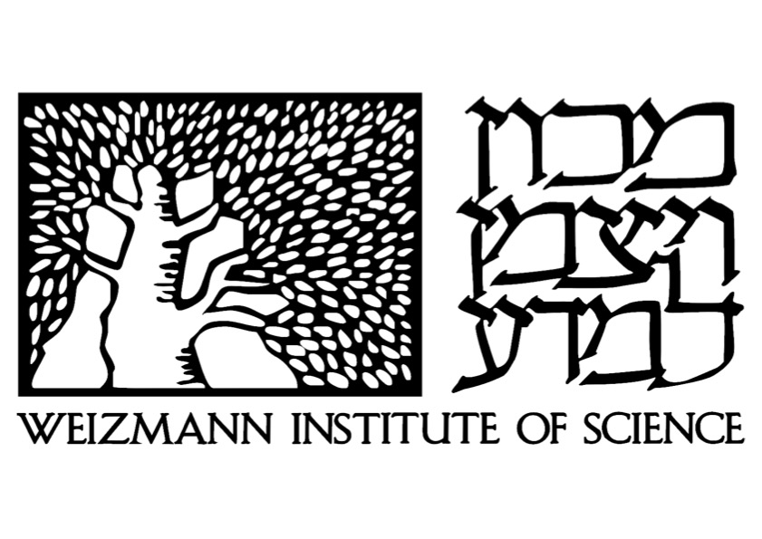 Weizmann Institute of Science