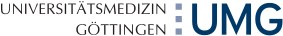 Universitätsmedizin Göttingen