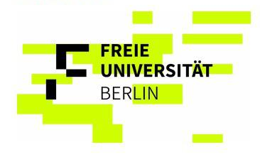 FU Berlin