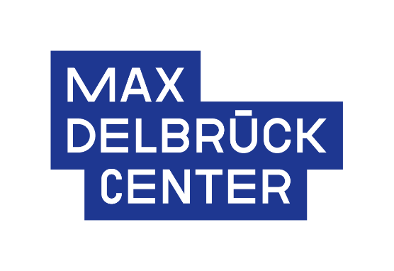 Max-Delbrück-Center